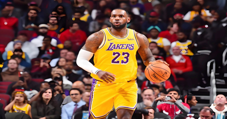 摩尔达沃女足vs奥哈瓦里B队女足直播_无插件免费摩尔达沃女足vs奥哈瓦里B队女足直播_高清摩尔达沃女足vs奥哈瓦里B队女足直播频道-24直播